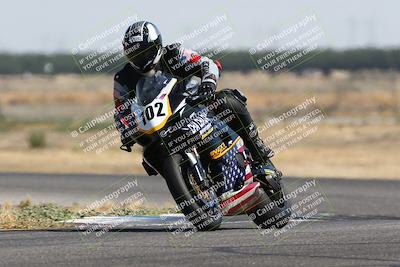 media/Jun-21-2024-CRA (Fri) [[52265281ca]]/Track Day 1/Sweeper/